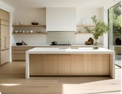 Henry Park (D10), Semi-Detached #458523341